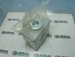  Festo FRZ-D-MAXI  Distributor Block 162787 Image