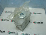  Festo FRZ-D-MAXI  Distributor Block 162787 Image