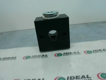  Festo FRZ-D-MAXI  Distributor Block 162787 Image