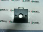  Festo FRZ-D-MAXI  Distributor Block 162787 Image
