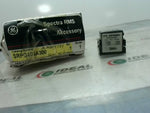  General Electric SRPG400A300 Circuit Breaker Trip Unit 300Amp Image