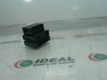  General Electric SRPG400A300 Circuit Breaker Trip Unit 300Amp Image