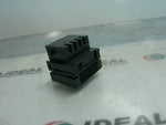  General Electric SRPG400A300 Circuit Breaker Trip Unit 300Amp Image