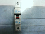  General Electric IEC947-2,C2 Circuit Breaker Image