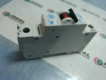  General Electric IEC947-2,C2 Circuit Breaker Image