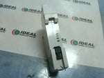  General Electric IEC947-2,C2 Circuit Breaker Image