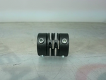  Automation Direct GJ-8D Coupling Image