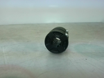  Automation Direct GJ-8D Coupling Image