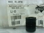 Automation Direct GJ-8D Coupling Image