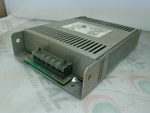  Rockwel Automation 2090-UXLF-110 /A   AC Drive RFI Fliter 250VA Image