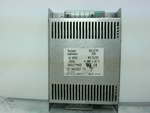  Rockwel Automation 2090-UXLF-110 /A   AC Drive RFI Fliter 250VA Image