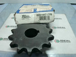  MARTIN 80BS14HT 17/16 Bored to Size Sprocket 80 / 1 in FNOB Image