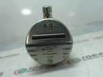  IFM SI5010 Flow Monitor SID10ADBFPKG/US-100 M18 X 1.5 Internal Thread Image