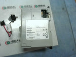  ALLEN BRADLEY 1769-L32E SER B Compact Logix  Ethernet Processor 109587 AB Image