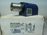  Telemecanique XMLR010G2N06 Pressure Switch 10 Bar 24V 1/4 NPT Image