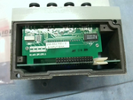  ASCO G2-2 I/O Module Sinking (NPN) 8 Inputs Asco 239-1312 Image