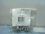 SQUARE D 4020513002K Cover Trim Screw Kit 3/4In (PCS 10) Image