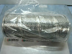  PARKER 932688Q Hydraulic Replacement Filter Image