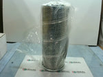  PARKER 932688Q Hydraulic Replacement Filter Image
