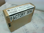  Allen Bradley 1769-OV16 /B  Sinking Output Module 16PT 24VDC Image