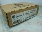  Allen Bradley 1769-OV16 /B  Sinking Output Module 16PT 24VDC Image
