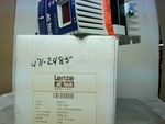  Lenze AC Tech SD510 Power Supply Module 480/590V 3/PE AC 1HP IP Image