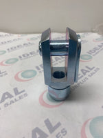  SMC GKM2040 Adaptor Image