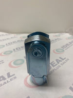  SMC GKM2040 Adaptor Image