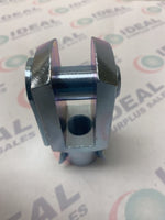  SMC GKM2040 Adaptor Image