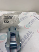  SMC GKM2040 Adaptor Image