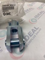  SMC GKM2040 Adaptor Image