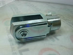  SMC GKM2040 Adaptor Image