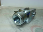  SMC GKM2040 Adaptor Image