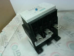  Siemens 3RB2056-2FC2 Overload Relay 3 Pole 50-200A (One Foot Br Image