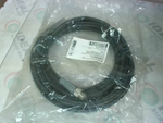  Woodhead 885S30D04M050 Micro Change Cordset 5P Male/Female Stri Image