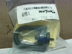  Carr Lane CL-33112-SHR Heavy Duty Hoist Ring 550LB Capacity 1/4-20 Thread Factory Sealed Image