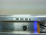  SEW DBK 8006210 MOVIMOT Bremswiderstand 08228973 Image