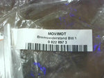  SEW DBK 8006210 MOVIMOT Bremswiderstand 08228973 Image