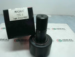  McGILL CCFD2 Bearing  Crowned & Flat Cam Followers Heavy Duty Image
