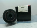  McGILL CCFD2 Bearing  Crowned & Flat Cam Followers Heavy Duty Image
