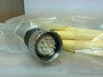  Turck CSM 12-12-5/S817 Cordset 12 Pin Male Stright 5M U2-04604 Image