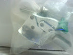  Carr Lane 200VTC Toggle Clamp 150 Lbs. Factory Sealed Image