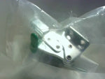  Carr Lane 200VTC Toggle Clamp 150 Lbs. Factory Sealed Image