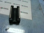 THK SHS25H-NBR Bearing  Linear Motion Guide Ball Bearing Block Image