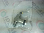 Parker PWB-A3899 Air Pilot 1/4" Blocking Valve Image