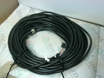  Fanuc A05B-2601-H322 30M CPL iPendant Cable for R30iB/R30ib-PLU Image