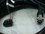  Fanuc A05B-2601-H322 30M CPL iPendant Cable for R30iB/R30ib-PLU Image