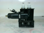 Rexroth 5750030000 Pressure Regulator Image