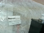  Rexroth 5750030000 Pressure Regulator Image