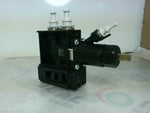  Rexroth 5750030000 Pressure Regulator Image